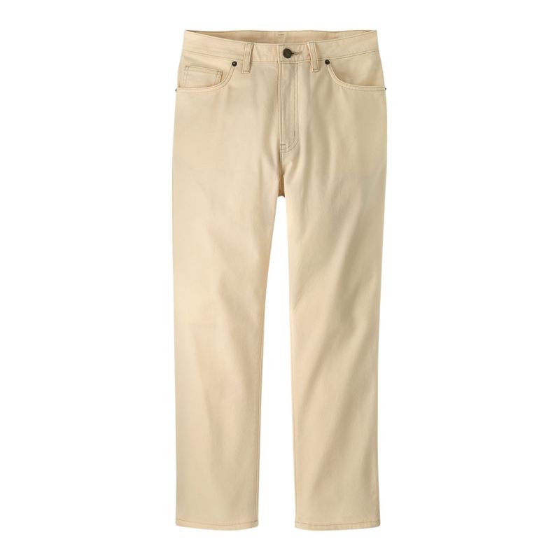 Patagonia-Classic-Straight-Pant---Women-s-Natural