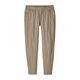 Patagonia 2-Loose Pant - Men's Seabird Grey