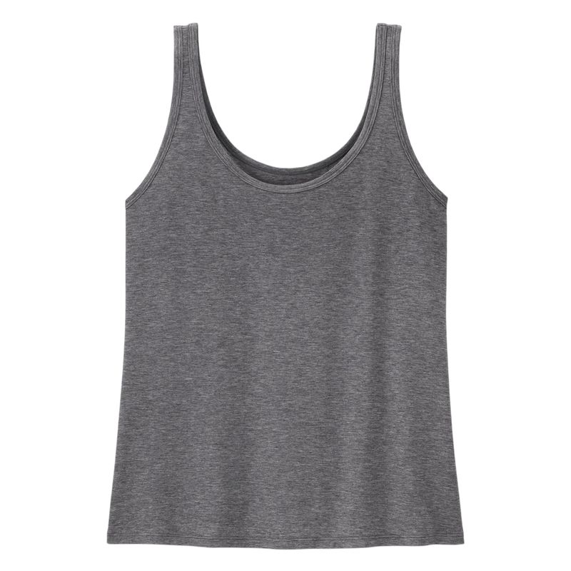 Patagonia-Glorya-Tank-Top---Women-s-Black