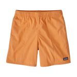 Patagonia-Funhoggers-Short---Youth-Heirloom-Peach