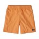 Patagonia Funhoggers Short - Youth Heirloom Peach