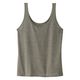 Patagonia Glorya Tank Top - Women's River Rock Green