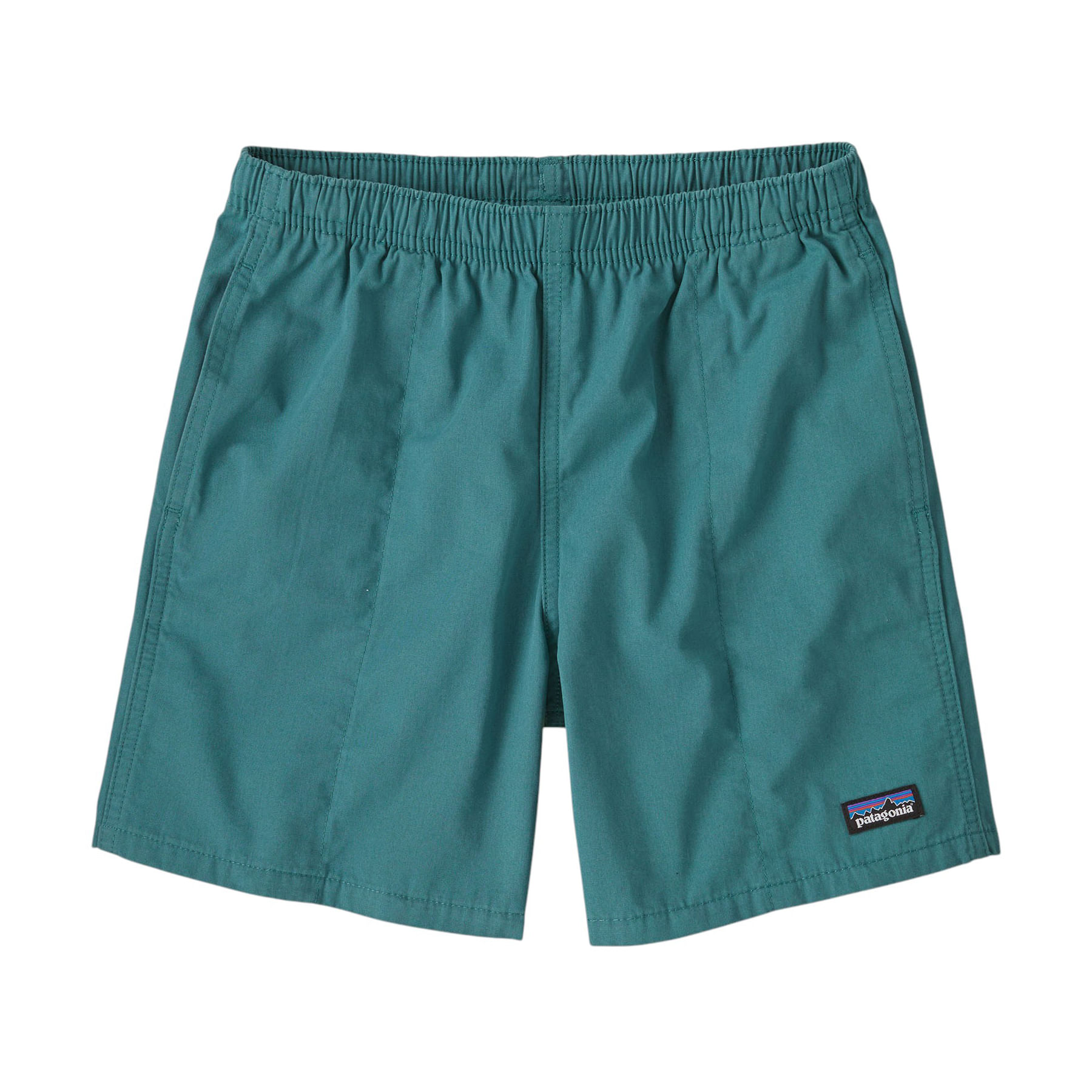 /patagonia-funhoggers-short-youth-10489530/p?skuId=1903153