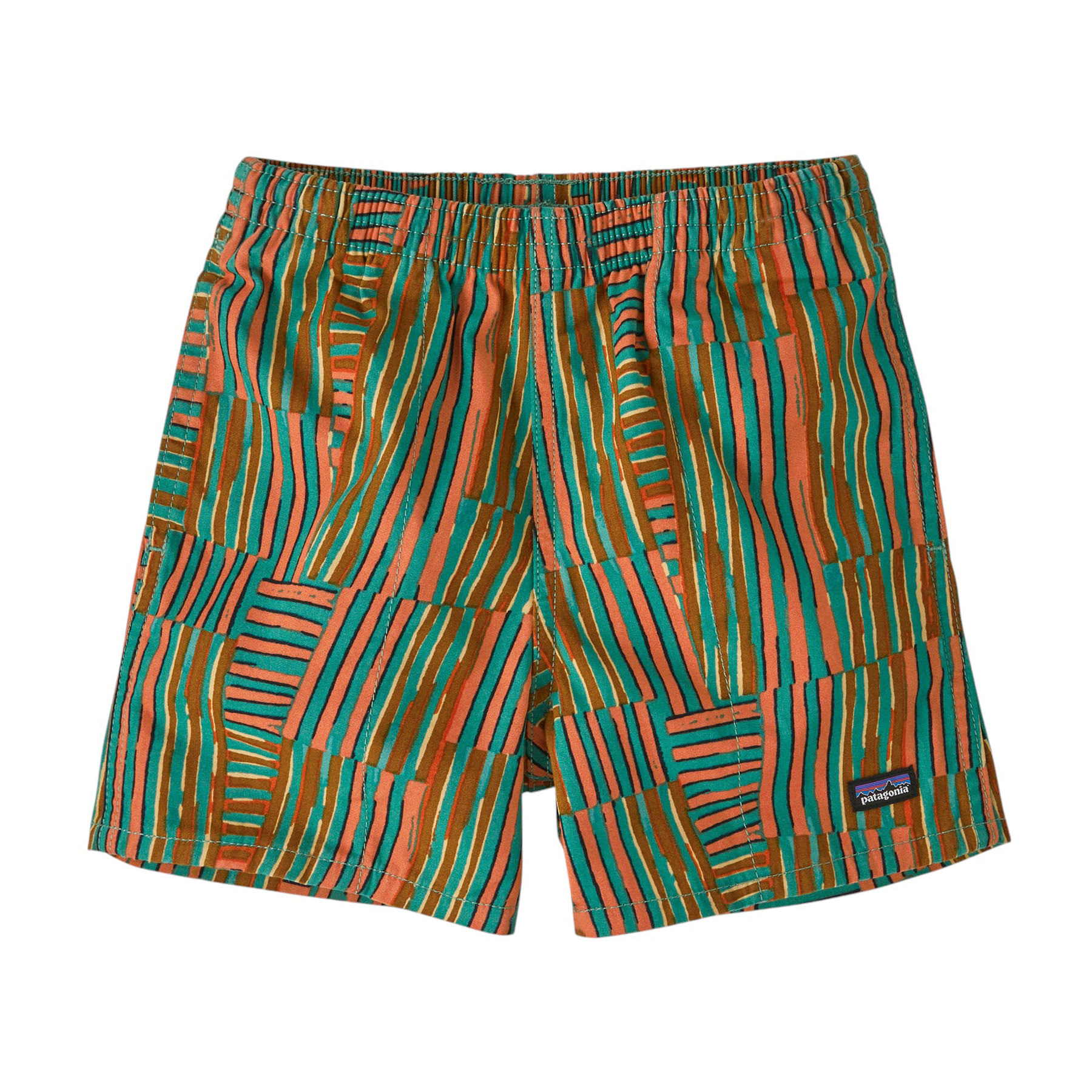 /patagonia-funhoggers-cotton-short-infant-10489519/p?skuId=1902026