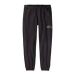 Patagonia-Unity-Fitz-Uprisal-Fleece-Sweatpant---Women-s-Black