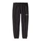Patagonia Unity Fitz Uprisal Fleece Sweatpant - Women's Black