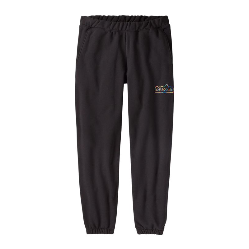 Patagonia-Unity-Fitz-Uprisal-Fleece-Sweatpant---Women-s-Black