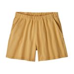 Patagonia-Regenerative-Organic-Certified-Cotton-Essential-Short---Women-s-Beeswax-Tan