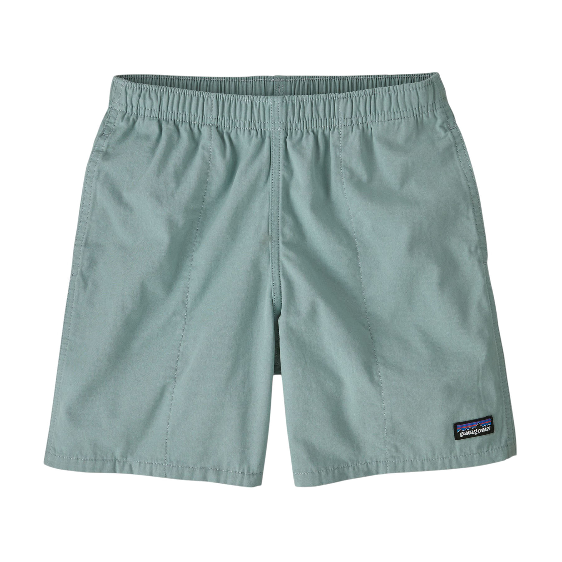/patagonia-funhoggers-short-youth-10489530/p?skuId=1903147