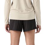 Patagonia-Terrebonne-Short---Women-s-Black