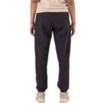 Patagonia-Unity-Fitz-Uprisal-Fleece-Sweatpant---Women-s-Black