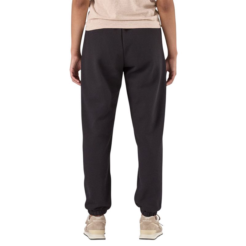 Patagonia-Unity-Fitz-Uprisal-Fleece-Sweatpant---Women-s-Black