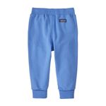 Patagonia-Sweatpant---Infant-Solar-Roller---Abundant-Blue