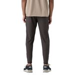 Patagonia-2-Loose-Pant---Men-s-Black