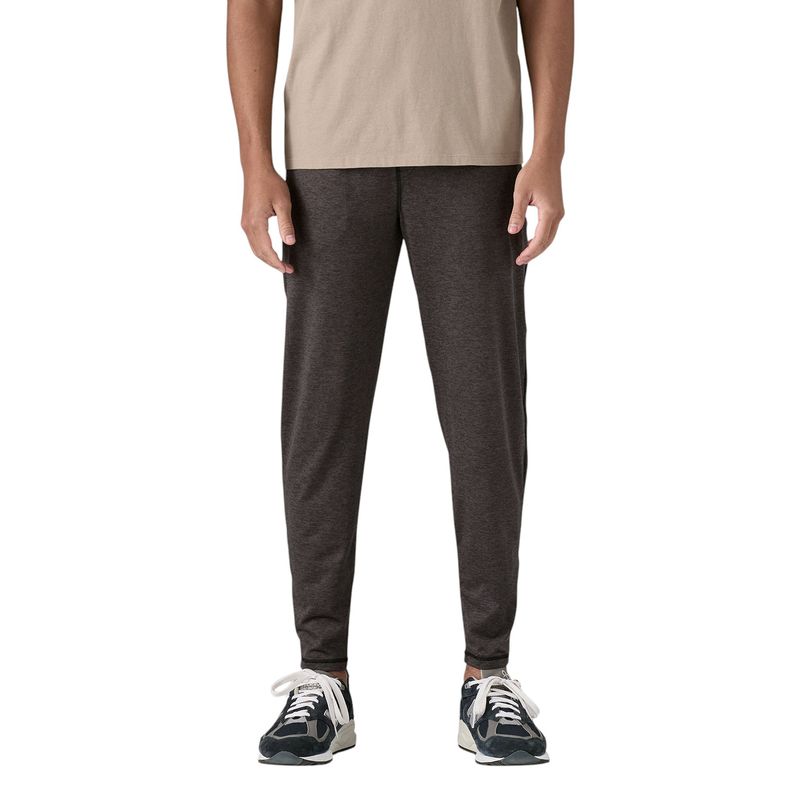 Patagonia-2-Loose-Pant---Men-s-Black