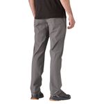 Patagonia-Transit-Traveler-5-Pocket-Pant---Men-s-Noble-Grey