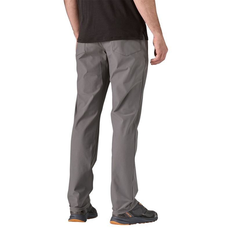 Patagonia-Transit-Traveler-5-Pocket-Pant---Men-s-Noble-Grey