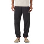 Patagonia-Unity-Fitz-Uprisal-Fleece-Sweatpant---Men-s-Black