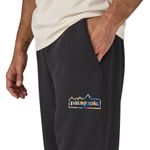 Patagonia-Unity-Fitz-Uprisal-Fleece-Sweatpant---Men-s-Black