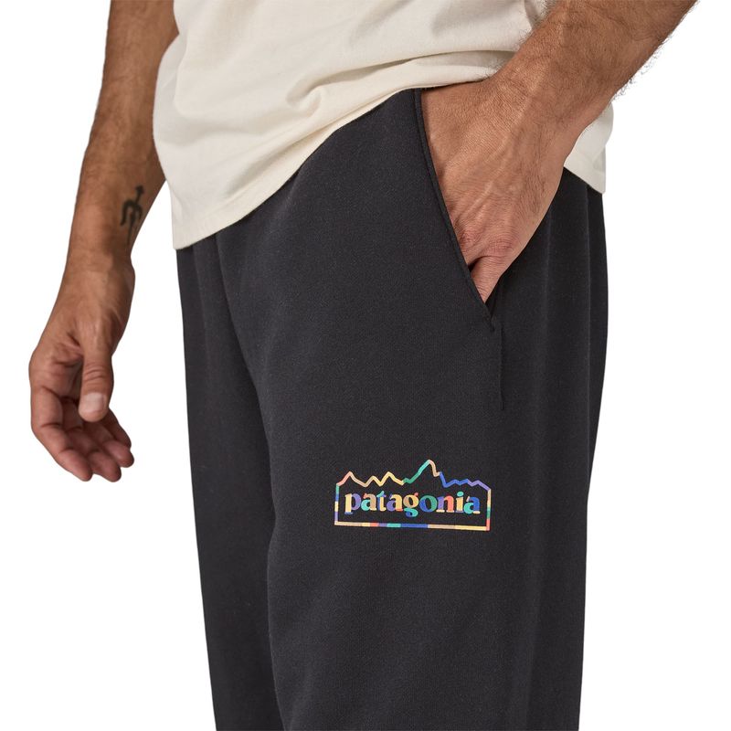Patagonia-Unity-Fitz-Uprisal-Fleece-Sweatpant---Men-s-Black