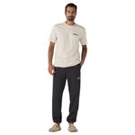Patagonia-Unity-Fitz-Uprisal-Fleece-Sweatpant---Men-s-Black
