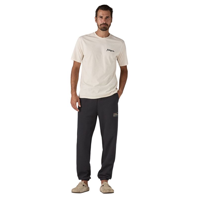 Patagonia-Unity-Fitz-Uprisal-Fleece-Sweatpant---Men-s-Black
