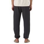 Patagonia-Unity-Fitz-Uprisal-Fleece-Sweatpant---Men-s-Black