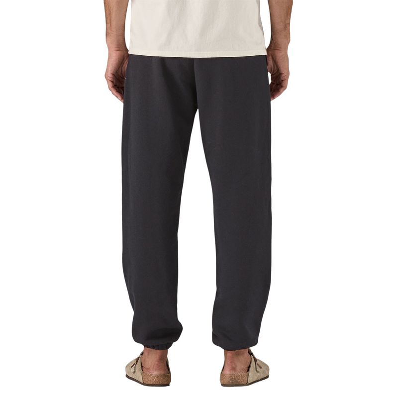 Patagonia-Unity-Fitz-Uprisal-Fleece-Sweatpant---Men-s-Black