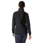 Arc-teryx-Atom-Jacket---Women-s-Black