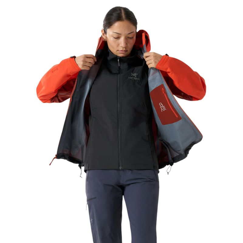 Arc-teryx-Atom-Jacket---Women-s-Black