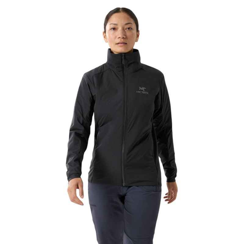 Arc-teryx-Atom-Jacket---Women-s-Black
