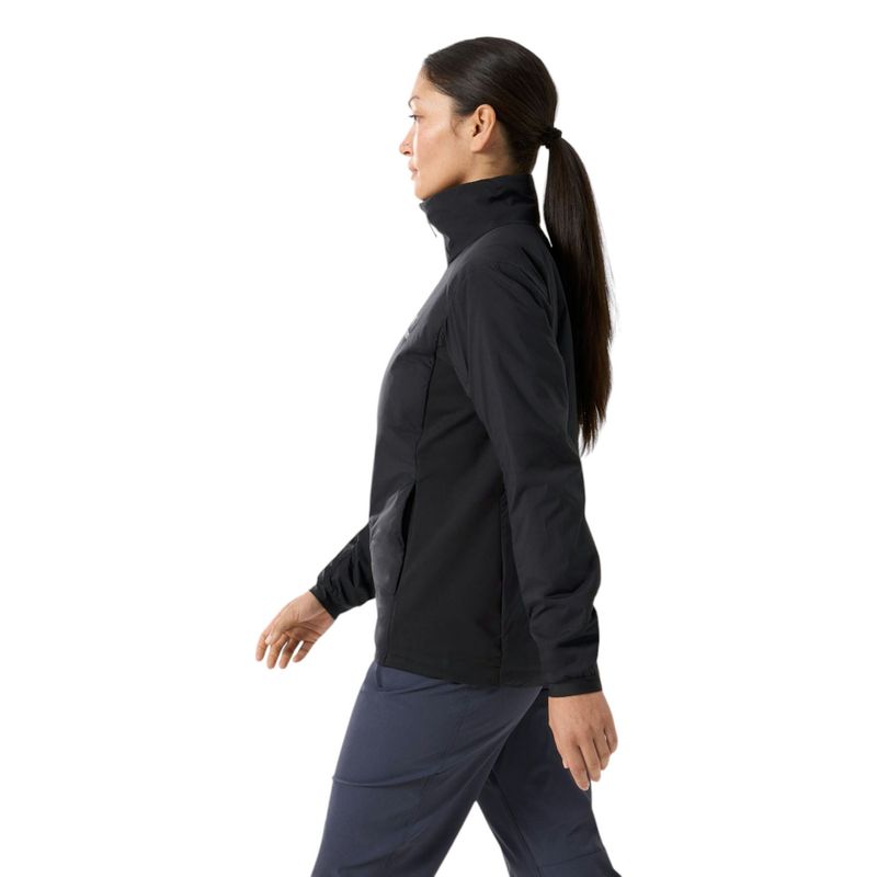 Arc-teryx-Atom-Jacket---Women-s-Black