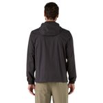 Patagonia-Nomader-Hoody-Jacket---Men-s-Black