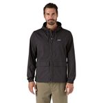 Patagonia-Nomader-Hoody-Jacket---Men-s-Black