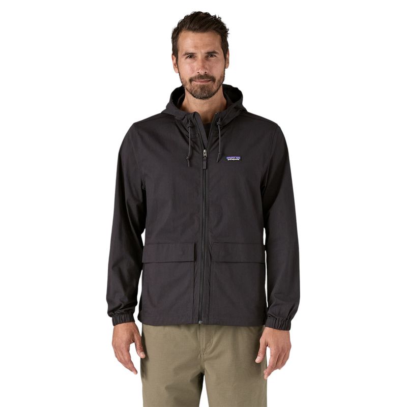 Patagonia-Nomader-Hoody-Jacket---Men-s-Black