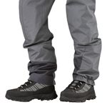 Patagonia-Swiftcurrent-Expedition-Wader---Men-s-Basin-Green