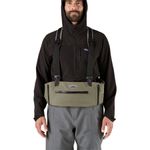 Patagonia-Swiftcurrent-Expedition-Wader---Men-s-Basin-Green