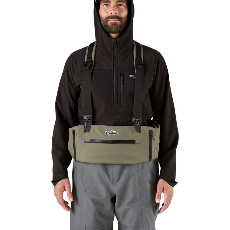 Patagonia-Swiftcurrent-Expedition-Wader---Men-s-Basin-Green