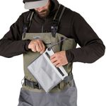 Patagonia-Swiftcurrent-Expedition-Wader---Men-s-Basin-Green
