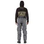 Patagonia-Swiftcurrent-Expedition-Wader---Men-s-Basin-Green