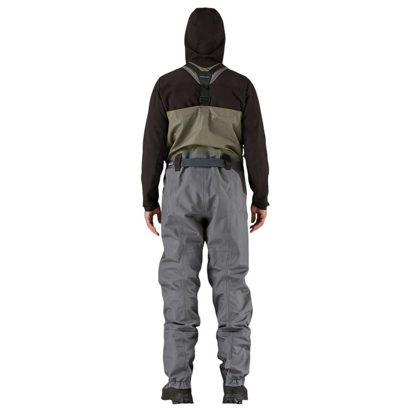 Patagonia-Swiftcurrent-Expedition-Wader---Men-s-Basin-Green