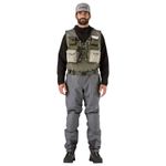 Patagonia-Swiftcurrent-Expedition-Wader---Men-s-Basin-Green