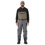 Patagonia-Swiftcurrent-Expedition-Wader---Men-s-Basin-Green