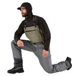 Patagonia-Swiftcurrent-Expedition-Wader---Men-s-Basin-Green