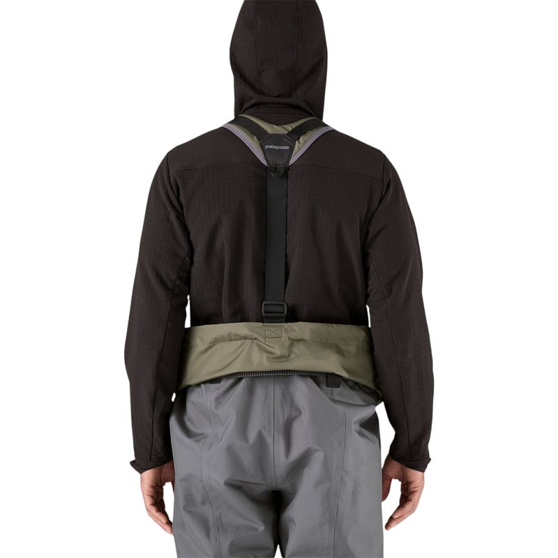 Patagonia-Swiftcurrent-Expedition-Wader---Men-s-Basin-Green
