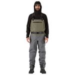 Patagonia-Swiftcurrent-Expedition-Wader---Men-s-Basin-Green