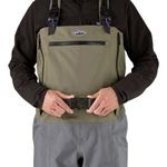 Patagonia-Swiftcurrent-Expedition-Wader---Men-s-Basin-Green