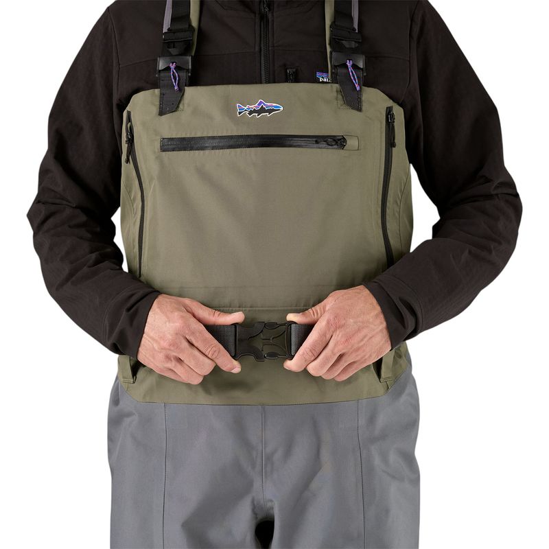 Patagonia-Swiftcurrent-Expedition-Wader---Men-s-Basin-Green