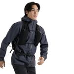 Arc-teryx-Beta-Jacket---Men-s-Black-Sapphire-X