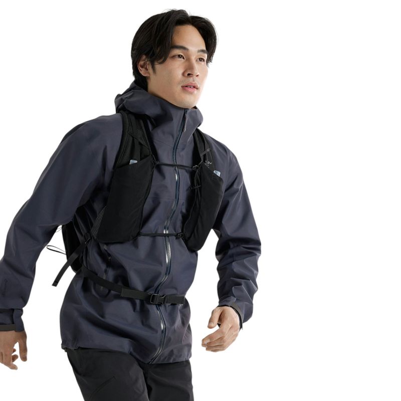 Arc-teryx-Beta-Jacket---Men-s-Black-Sapphire-X